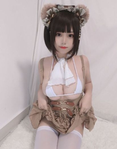 18大无码国产精品1000部_1080P免费播放