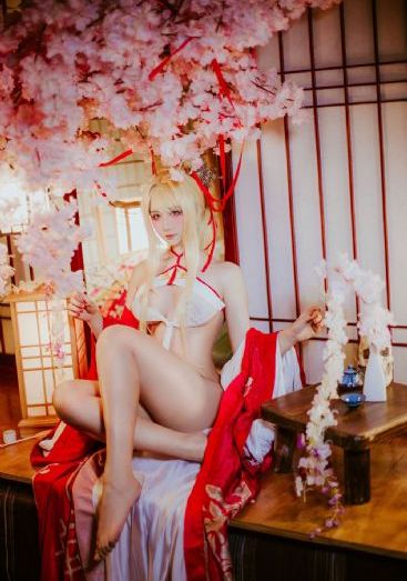 丰满少妇毛片97级无遮挡_1080P免费观看电视剧