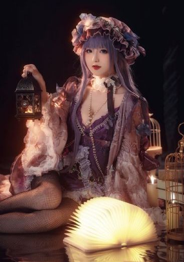 在线国内日韩欧美_在线免费观看电视剧