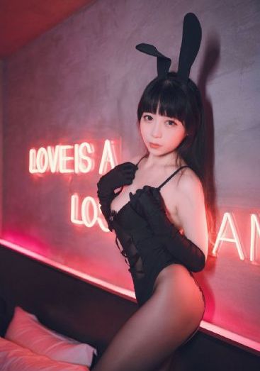 欧美评吴亦凡长相_蓝光视频大全