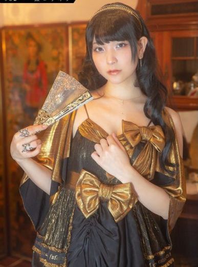 91短视频tv_BT磁力天堂在线观看高清