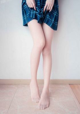 欧美xxxx8888vr_BD免费在线播放