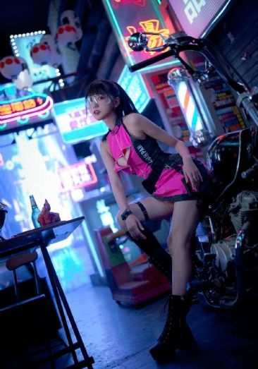 欧美美女图片_DVD日韩电影在线