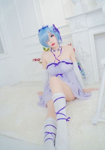 欧美宽屏美女手机壁纸_BD电影全集观看