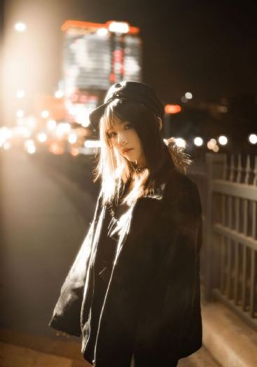 国产第二十八页_BD韩语免费播放