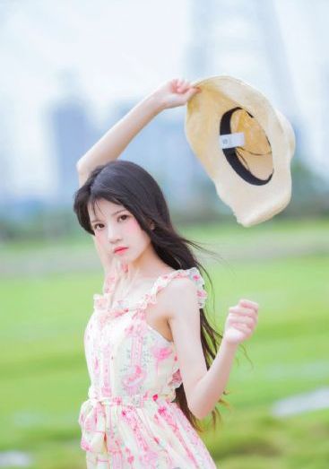 国产鬼片亲吻电影大全_HD神马在线观看