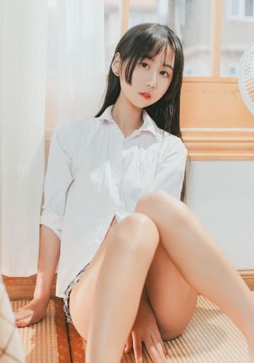 欧美精品网站一级区_影视大全视频