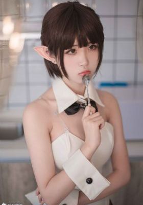90日本爆乳av排行_BD国语超清在线观看