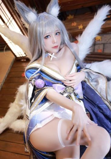 校花张开腿疯狂娇吟k频道_DVD手机在线观看