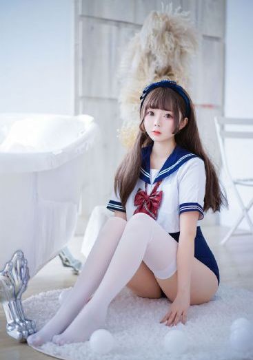 1717yaoshe国产精品_国产剧日韩免费观看