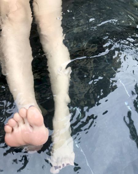 少妇媓乱裸体毛片久久久久久老狼_HD免费全集观看