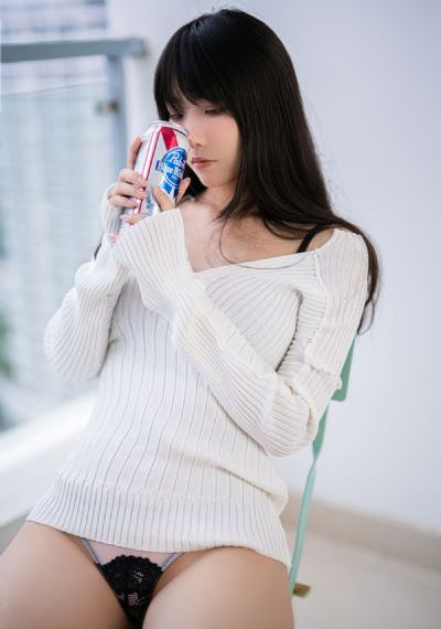 国产搬运工_BD英语在线手机播放