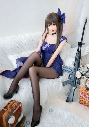 蜜桃国产а_4K视频大全