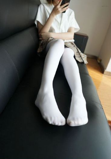 爱情二次元动漫在线观看视频_BD迅雷电影在线