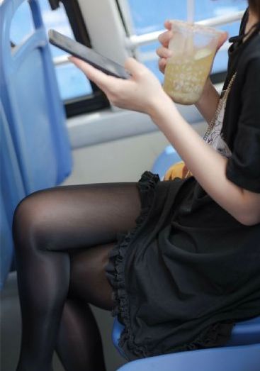欧美公开赛女选手_BD国语高清在线观看