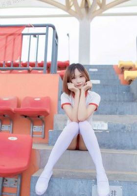 国产动漫女角色最好看_1080P免费观看
