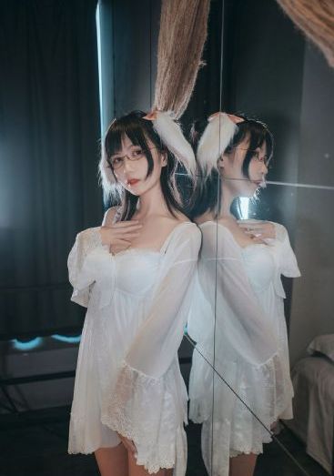 992tv欧美_720免费在线观看