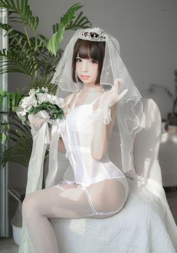 欧美深喉bt_1080HD高清在线观看