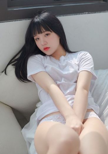 欧美潮流风格装修_高清完整版高清视频观看