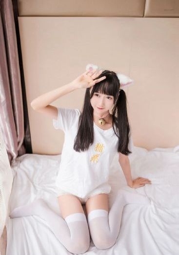 欧美极品视频在线_720电视剧在线观看