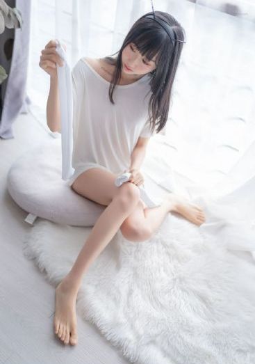 91av导航_BD英语完整在线观看