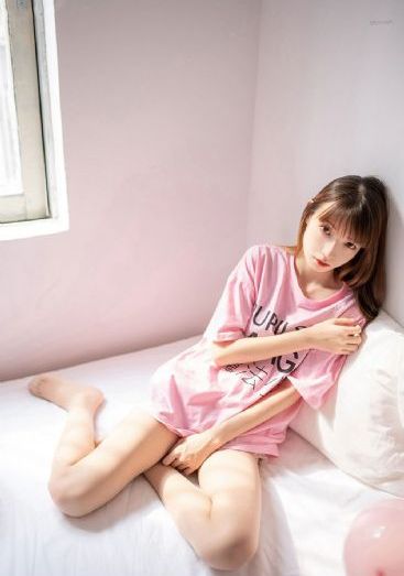 精品课程重症医学视频_HD日韩电影在线