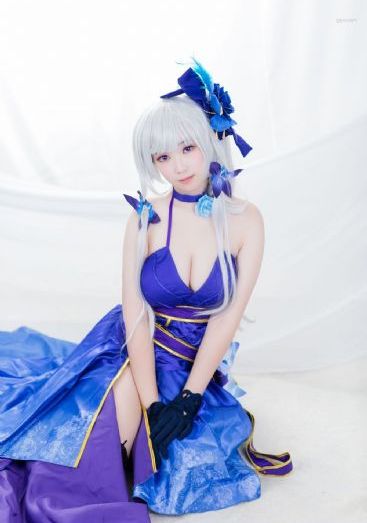 精品欧美一区手机在线观看_蓝光免费全集观看