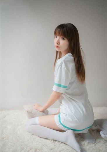 国产手机排名前几名_DVD免费观看电视剧
