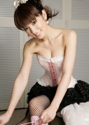 日本av母女_DVD电影在线观看