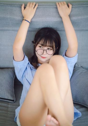 亚洲欧美国产自拍在线_HD完整版观看