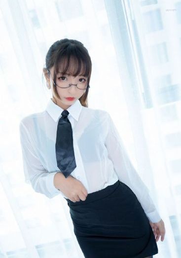 欧美电影打扑克_国产剧免费观看最新