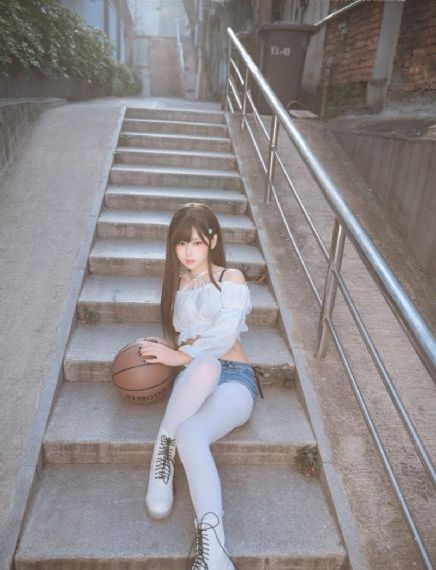 欧美审美差异_超清电影完整版在线观看