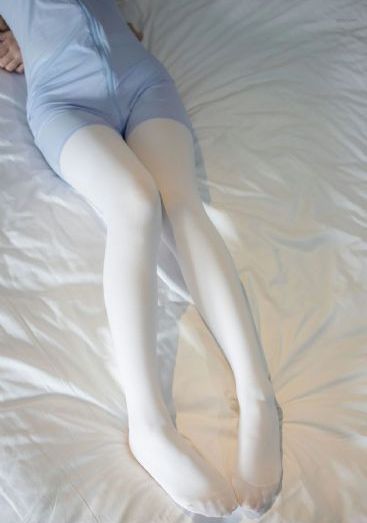 亚洲成年最新美女黄网址_高清视频在线观看