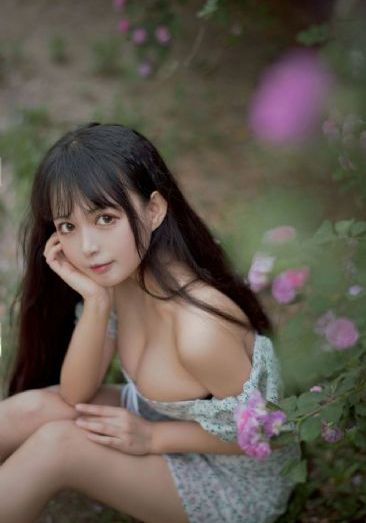国产补肾壮阳中药_超清动漫在线观看
