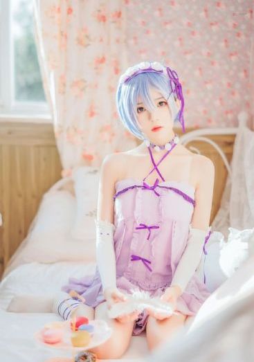 99re欧美_蓝光在线观看高清