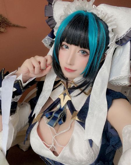 欧美女鞋有哪些品牌_剧情片在线播放