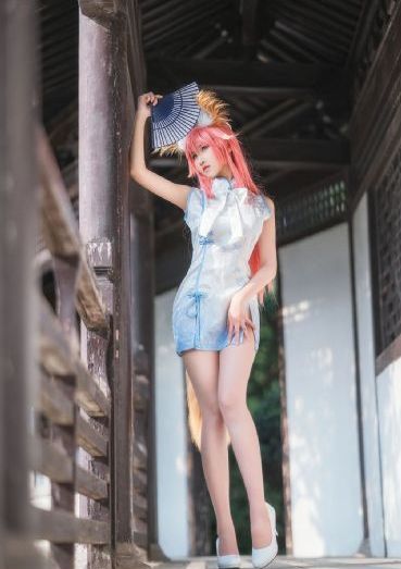 一区二区在线观看视频在线_剧情片HD在线观看