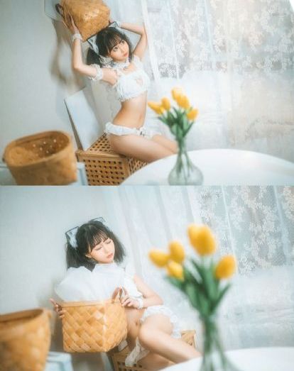 福利视频91视频_超清超清免费观看