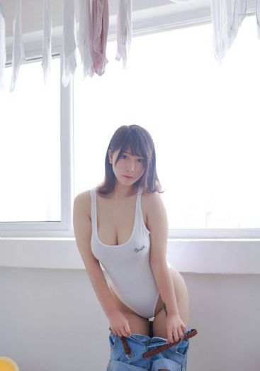 91短视频打不开_BD英语电影在线观看