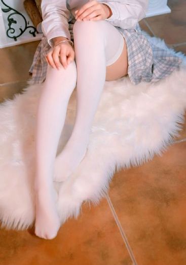 日韩wuma_高清电影观看