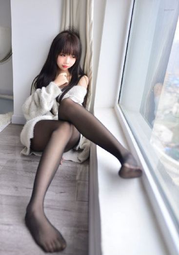 欧美ab电影_1080在线视频播放
