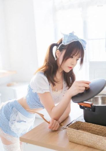 日韩伦理第一页_4K在线手机播放