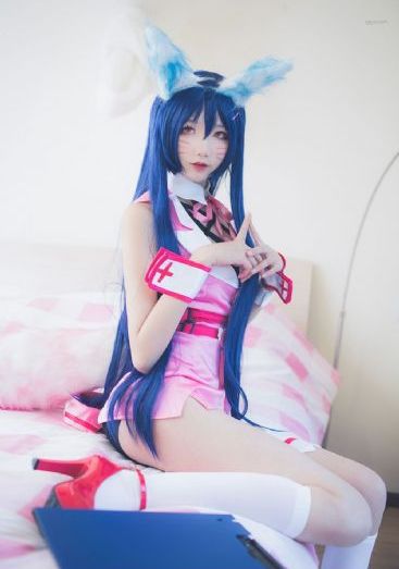 欧美日韩毛片免费观看_4K高清视频观看