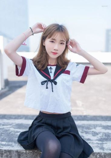 日本久久无码精品一级a片直播_国产剧电影免费在线