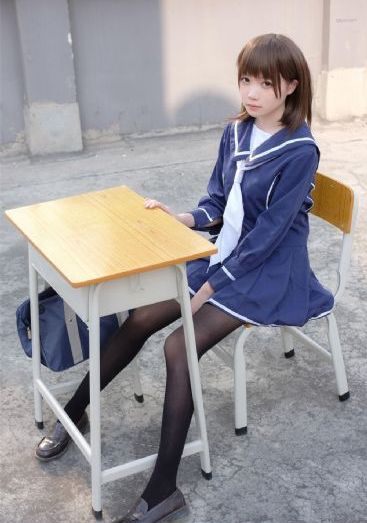 日本av秋山祥子_BD英语动漫在线观看