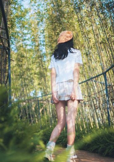 国产他汀药多少钱一盒_超清免费全集观看