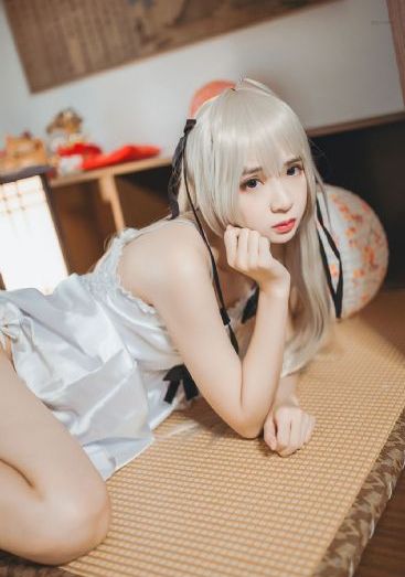 91福利视频中心_1080在线播放