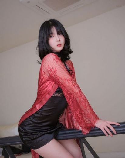 国产成年人在线视频_1080电影在线观看
