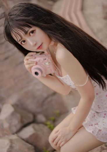 手机福利欧美亚洲影院_BD全集免费观看