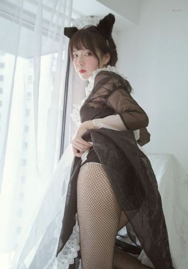 1024基地日韩你懂的巨乳_4K电影全集观看